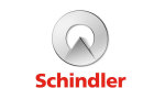 Schindler North America