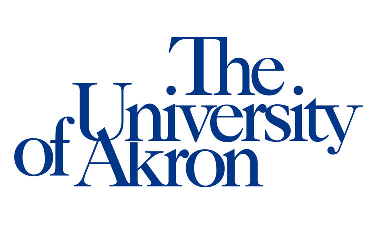 EYEMG helps launch the Successful U. mobile app for The University of Akron
