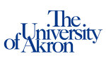 The University of Akron