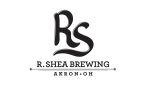 R. Shea Brewing