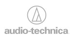 Audio-Technica US