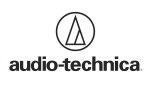 Audio-Technica