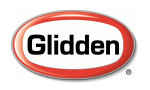 Glidden Paint