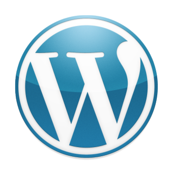 Wordpress Setup and Design