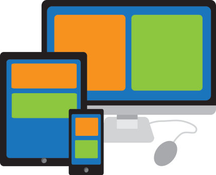 Responsive Web Design