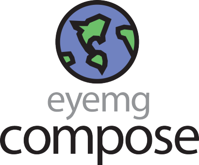 eyemg.Compose CMS