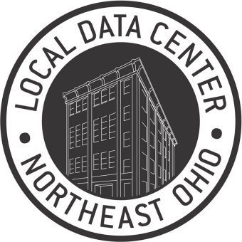 Local Data Center Hosting and Colocation in Cleveland, Akron, Canton Ohio