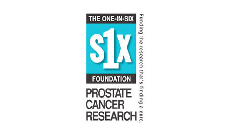 One-in-Six Foundation for Prostate Cancer Research