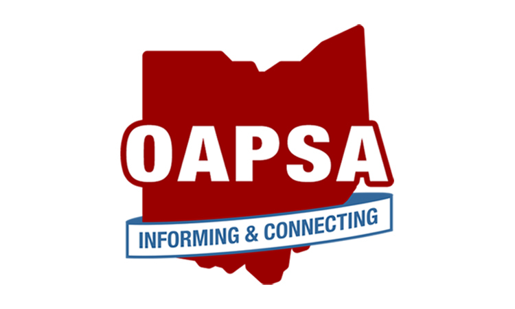 OAPSA