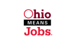 Summit and Medina County Ohio Means Jobs