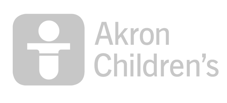 Akron Children's Hospital
