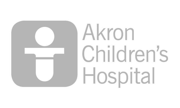 Akron Children's Hospital