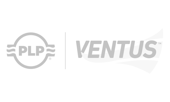 Preformed Line Products