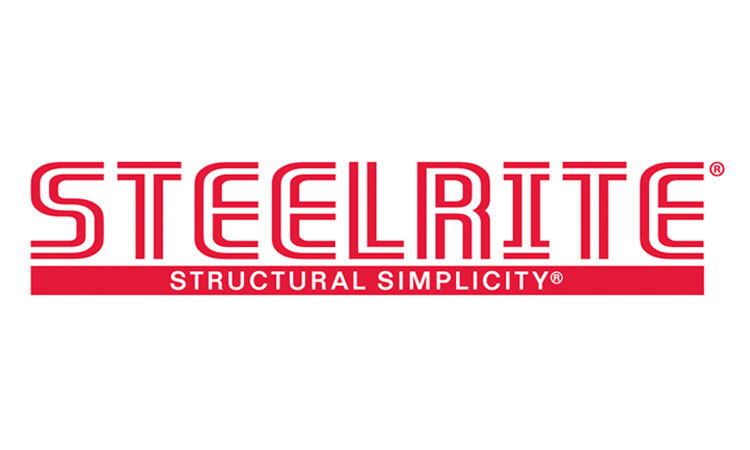 Steelrite Construction