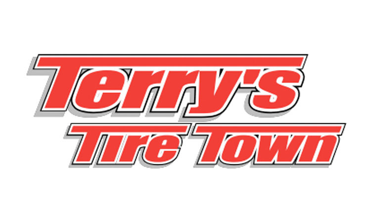 Terry's Tire Town