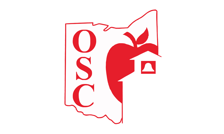 Ohio Schools Council