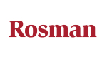 RosmanSearch, Inc.