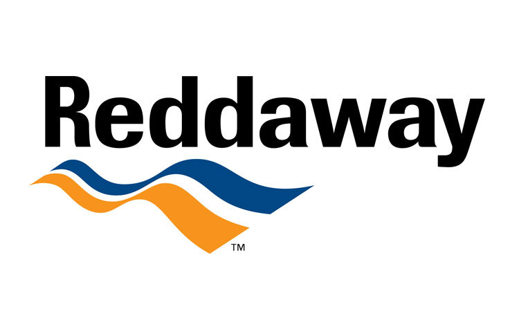 Reddaway