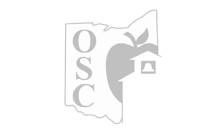 Ohio Schools Council