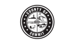 Summit County, Ohio - Ilene Shapiro