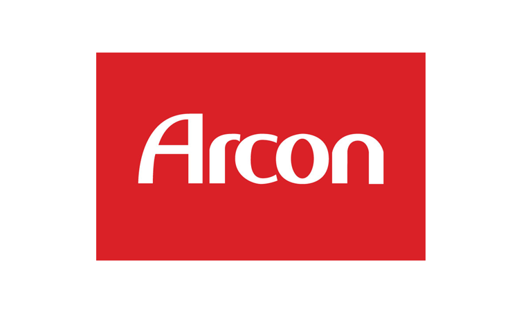 Arcon Lighting