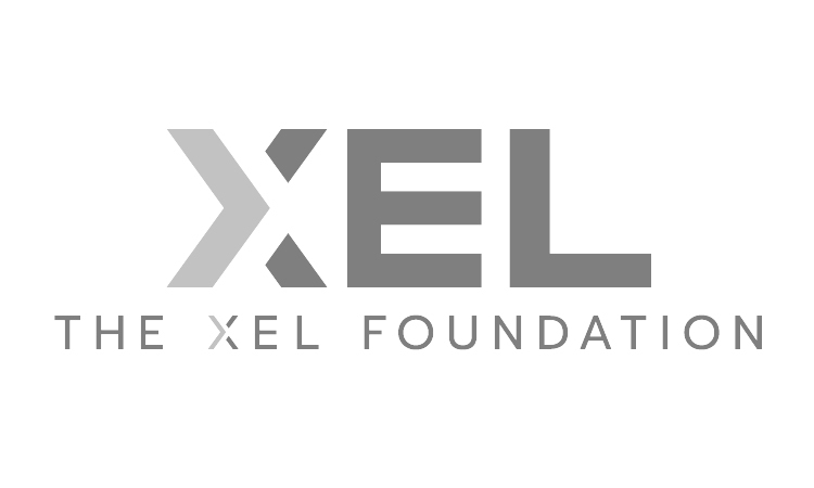 XEL Foundation