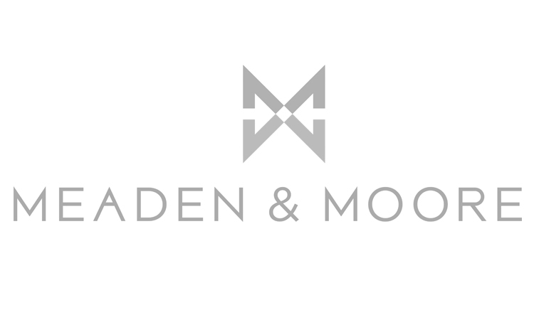 Meaden & Moore