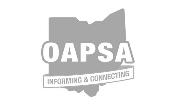 OAPSA
