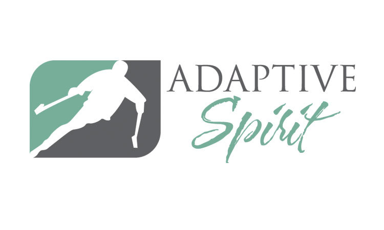 Adaptive Spirit