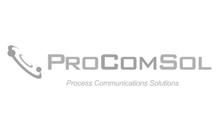 Procomsol