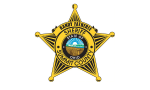 Summit County, Ohio Sheriff