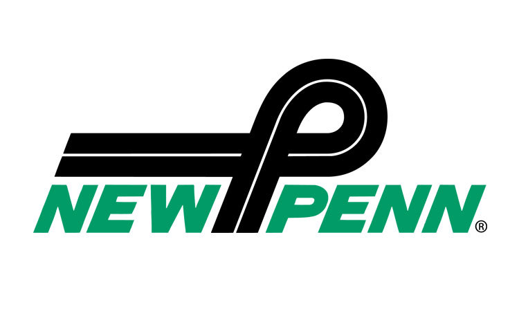 New Penn