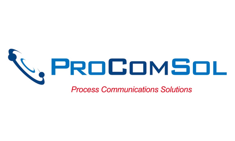 Procomsol