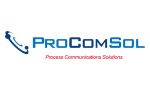 ProComSol, Ltd.