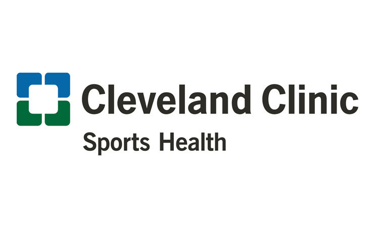 Cleveland Clinic Sports Health