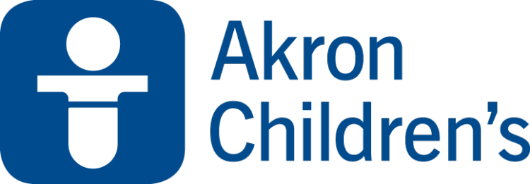 Akron Children's Hospital