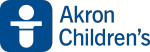 Akron Children's Hospital