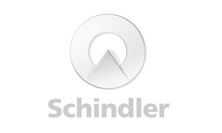 Schindler