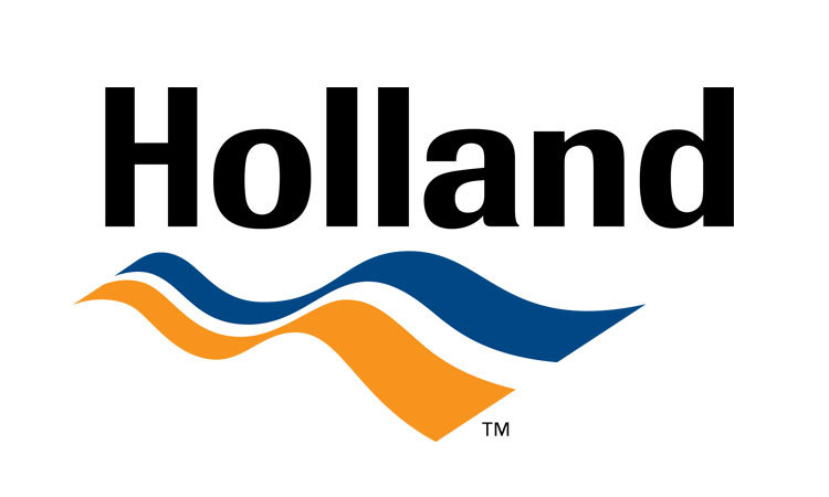Holland Regional