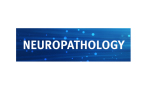 Neuropathology Interactive Course