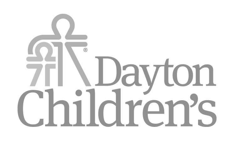 Dayton Children's Hospital