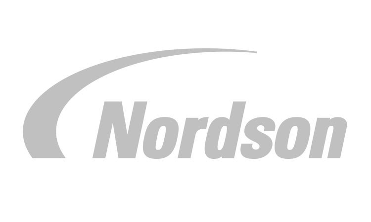 Nordson