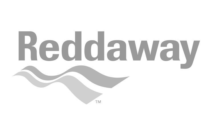 Reddaway