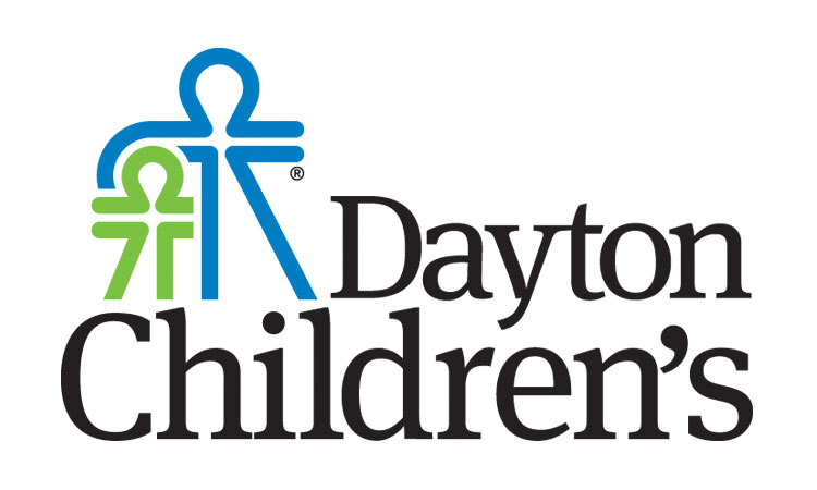 Dayton Children's Hospital