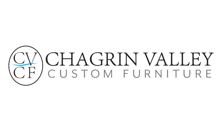 Chagrin Valley Custom Furniture - Color