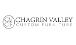 Chagrin Valley Custom Furniture