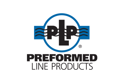 Preformed Line Products