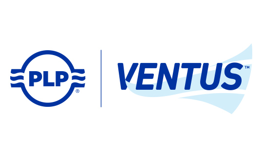 Preformed Line Products