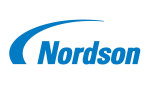 Nordson Corporation