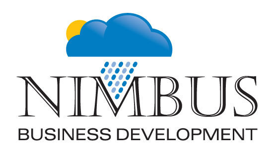 Logo Design - Nimbus Business Development